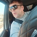 Знакомства: Сергей, 39 лет, Абакан