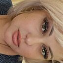 Знакомства: Ксю, 46 лет, Брест