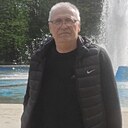 Знакомства: Николай, 70 лет, Бобруйск