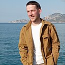 Знакомства: Валентин, 34 года, Мозырь