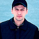 Знакомства: Farhod, 30 лет, Самарканд