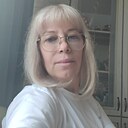 Знакомства: Галина, 55 лет, Ростов-на-Дону