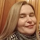 Знакомства: Елена, 40 лет, Хабаровск