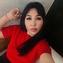 Знакомства: Полина, 38 лет, Бийск