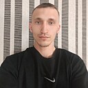 Знакомства: Константин, 26 лет, Ростов-на-Дону