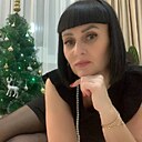 Знакомства: Оля, 47 лет, Киров