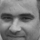 Знакомства: Дима, 45 лет, Нижнеудинск