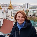 Знакомства: Светлана, 47 лет, Витебск
