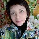 Знакомства: Татьяна, 54 года, Кузнецк