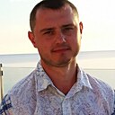 Знакомства: Саша, 39 лет, Зеленоград