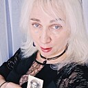 Знакомства: Ольга, 54 года, Салават