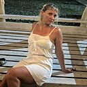 Знакомства: Ирина, 40 лет, Чехов