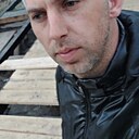 Знакомства: Вова, 37 лет, Фокино