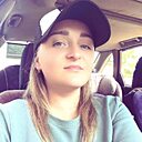 Знакомства: Kristina, 33 года, Лельчицы