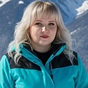 Знакомства: Светлана, 49 лет, Бишкек