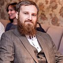 Знакомства: Анатолий, 32 года, Челябинск