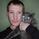 Знакомства: Vasilii, 33 года, Обь