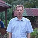 Знакомства: Сергей, 43 года, Донецк