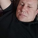 Знакомства: Серж, 49 лет, Серебряные Пруды