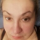 Знакомства: Лена, 47 лет, Минск