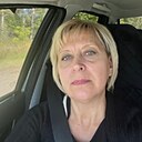 Знакомства: Надежда, 56 лет, Сызрань