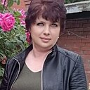 Знакомства: Лариса, 53 года, Черноморский