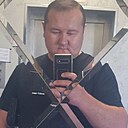 Знакомства: Сардор, 35 лет, Москва
