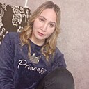 Знакомства: Настя, 37 лет, Пермь