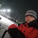 Знакомства: Александр, 29 лет, Петропавловск