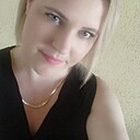 Знакомства: Екатерина, 34 года, Лида