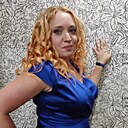 Знакомства: Елена, 38 лет, Прокопьевск