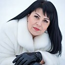 Знакомства: Людмила, 46 лет, Горловка