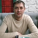 Знакомства: Денис, 38 лет, Саранск