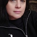 Знакомства: Ленок, 44 года, Астрахань