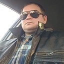 Знакомства: Roman, 45 лет, Астрахань