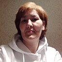 Знакомства: Альбина, 48 лет, Казань