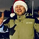 Знакомства: Евгений, 22 года, Горки
