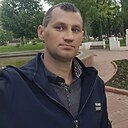 Знакомства: Иван, 34 года, Бугуруслан