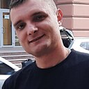 Знакомства: Игорь, 32 года, Волноваха