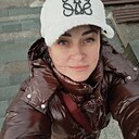 Знакомства: Галина, 45 лет, Таганрог