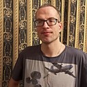 Знакомства: Макс, 43 года, Кандалакша