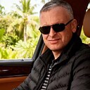 Знакомства: Timur, 43 года, Вроцлав