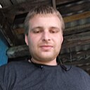 Знакомства: Александр, 29 лет, Санкт-Петербург