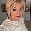 Знакомства: Тамара, 57 лет, Санкт-Петербург