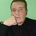 Знакомства: Андрей, 32 года, Щекино