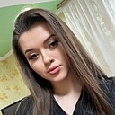 Знакомства: Лиза, 34 года, Ангарск