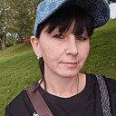 Знакомства: Viktoria, 29 лет, Бийск