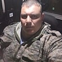 Знакомства: Анатолий, 33 года, Рудный