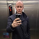 Знакомства: Игорь, 47 лет, Минск