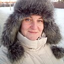 Знакомства: Елена, 45 лет, Балашов